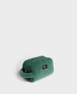 Trousses De Toilette^WOUF Trousse De Toilette Mousse