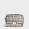 Trousses De Toilette^WOUF Trousse De Toilette Chloe