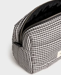 Trousses De Toilette^WOUF Trousse De Toilette Chloe
