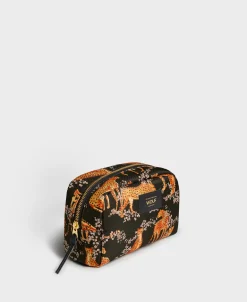 Trousses De Toilette^WOUF Trousse De Toilette Salome