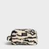 Trousses De Toilette^WOUF Trousse De Toilette Arctique