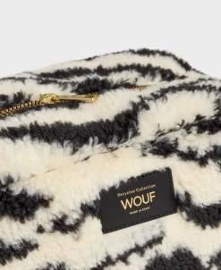 Trousses De Toilette^WOUF Trousse De Toilette Arctique