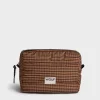 Trousses De Toilette^WOUF Trousse De Toilette Camille