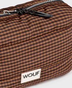 Trousses De Toilette^WOUF Trousse De Toilette Camille