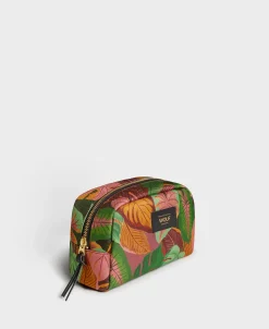 Trousses De Toilette^WOUF Trousse De Toilette Mia