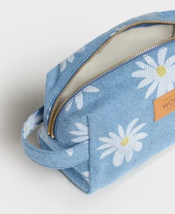 Trousses De Toilette^WOUF Trousse De Toilette A Dessine