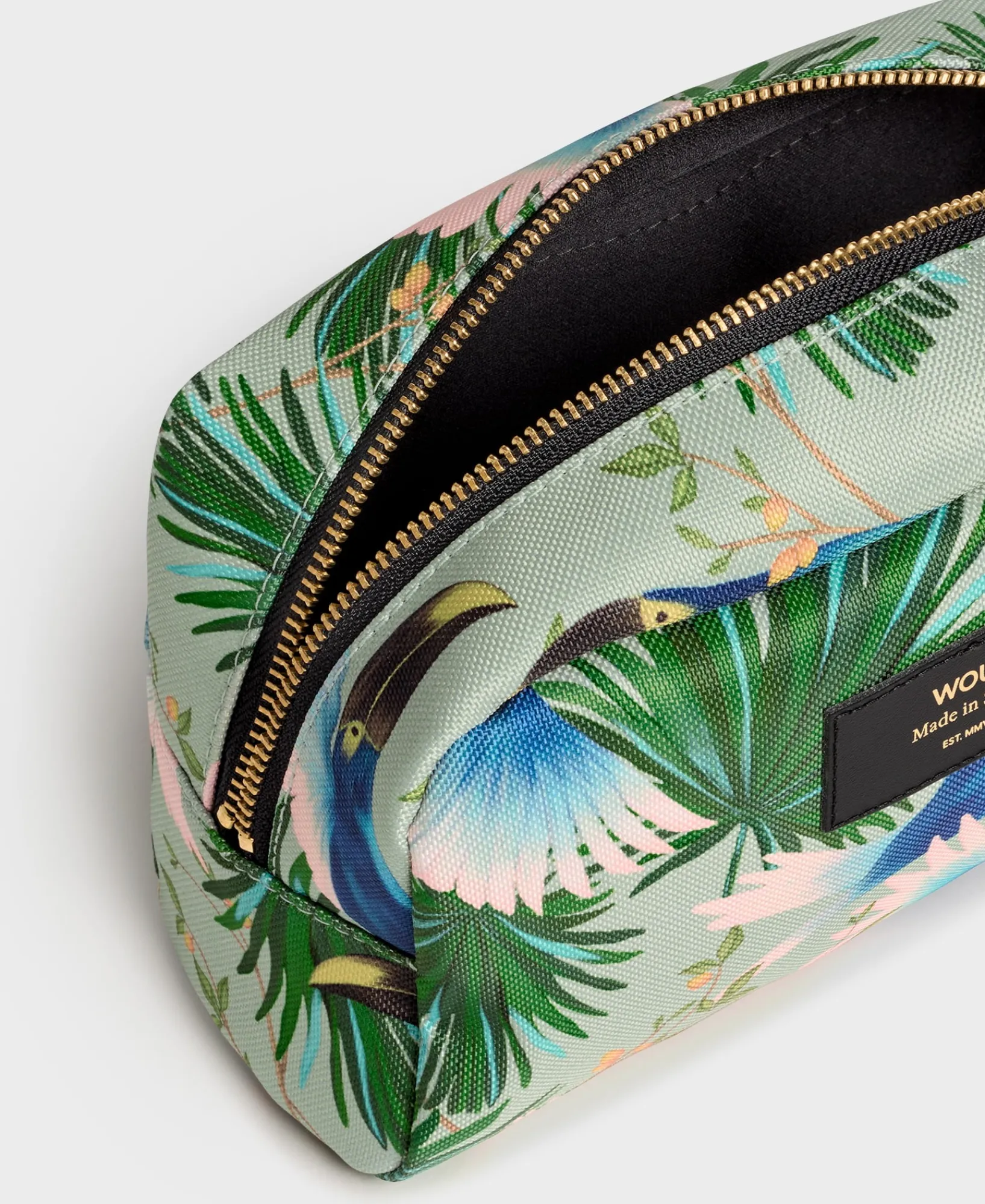 Trousses De Toilette^WOUF Trousse De Toilette Maya