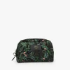 Trousses De Toilette^WOUF Trousse De Toilette Jeanne