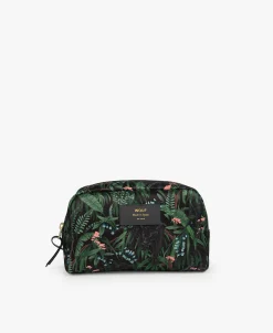 Trousses De Toilette^WOUF Trousse De Toilette Jeanne