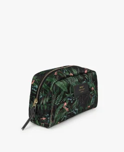 Trousses De Toilette^WOUF Trousse De Toilette Jeanne