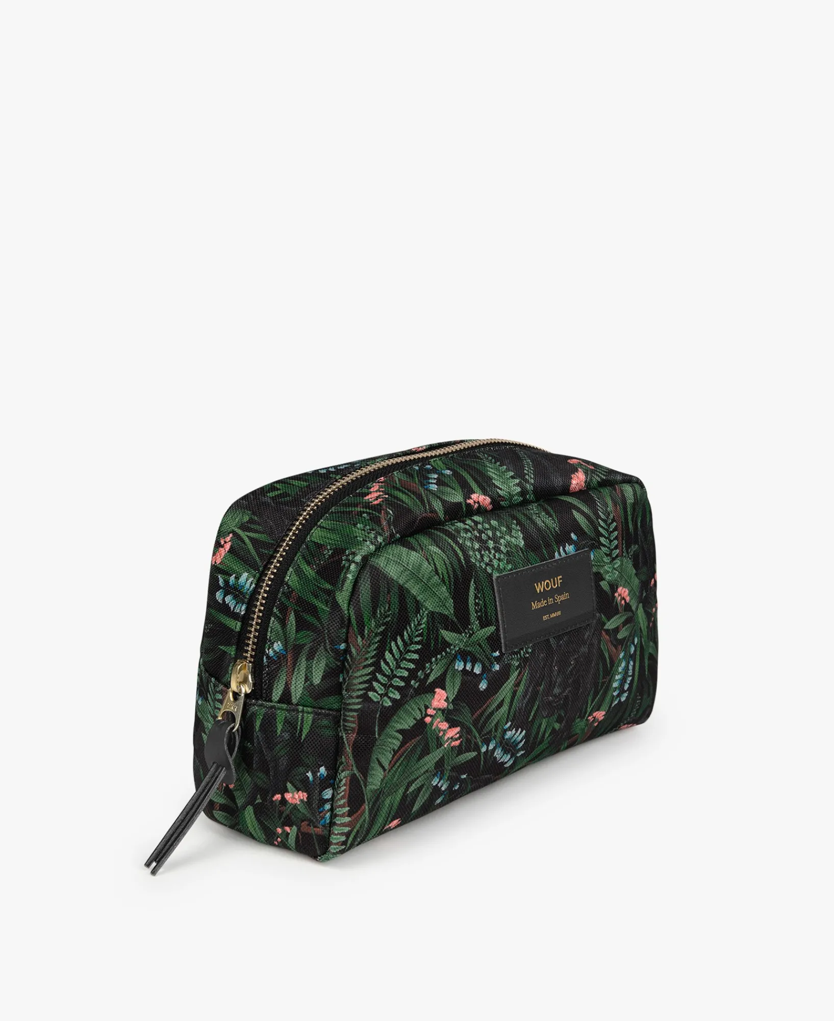 Trousses De Toilette^WOUF Trousse De Toilette Jeanne