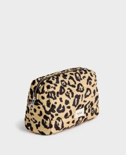 Trousses De Toilette^WOUF Trousse De Toilette Agathe