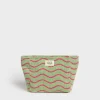 Trousses De Toilette^WOUF Trousse De Toilette Ondule