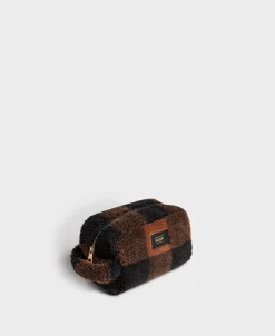 Trousses De Toilette^WOUF Trousse De Toilette Lutin