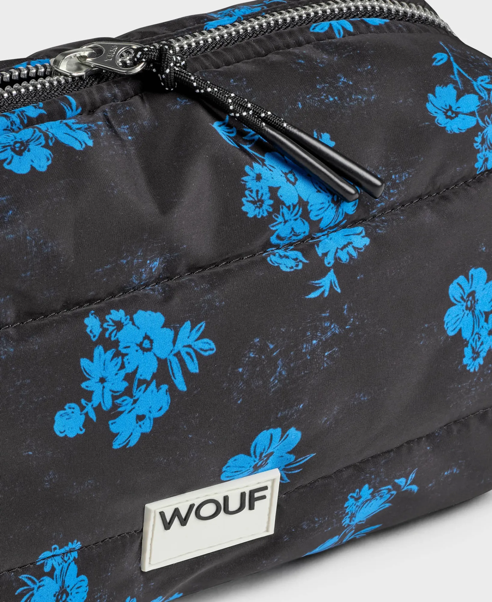 Trousses De Toilette^WOUF Trousse De Toilette Dalia