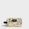 Trousses De Toilette^WOUF Valise De Voyage Deia