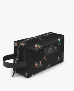 Trousses De Toilette^WOUF Valise De Voyage Cavaliers