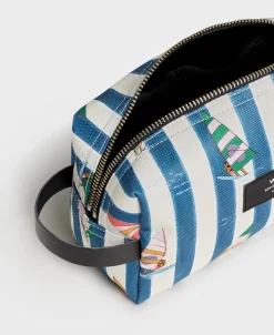 Trousses De Toilette^WOUF Valise De Voyage Tarif